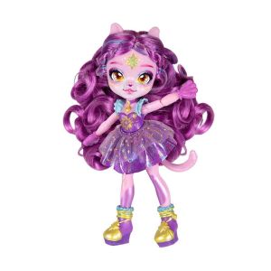 Magic Pixling Tekli Paket S2 Mor
