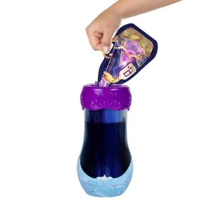 Magic Pixling Tekli Paket S2 Mor