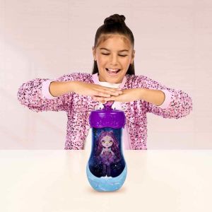 Magic Pixling Tekli Paket S2 Mor