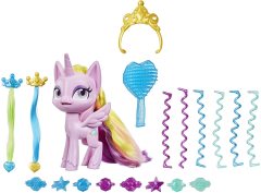 My Little Pony En İyi Saç Günü Prenses Cadance
