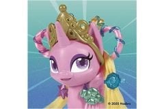 My Little Pony En İyi Saç Günü Prenses Cadance