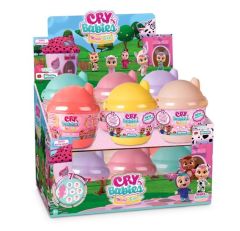 Cry Babies Magic Tears Sürpriz Paket