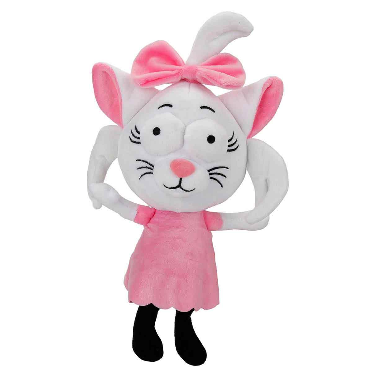 Kral Şakir Peluş Canan 25 Cm