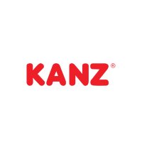Kanz İlk Öğrenim Kartları