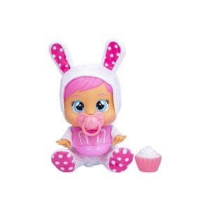 Cry Babies Loving Care Ağlayan Bebekler Coney