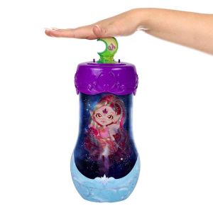 Magic Pixling Tekli Paket S2 Yeşil
