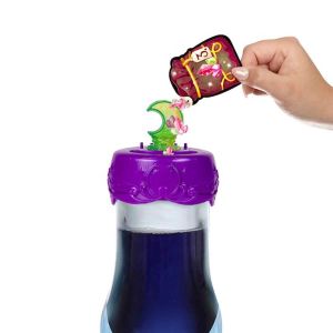 Magic Pixling Tekli Paket S2 Yeşil