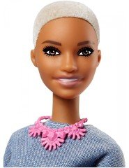 Barbie Büyüleyici Parti Bebekleri