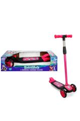 Enchantimals 3 Tekerlekli Scooter