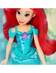 Disney Princess Royal Shimmer Ariel