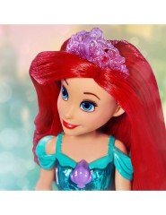 Disney Princess Royal Shimmer Ariel