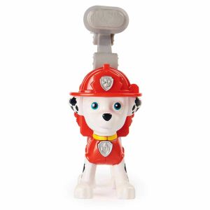 Paw Patrol Müzikli Kahramanlar Marshall