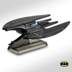 Hot Wheels Özel Seri Batman Batplane