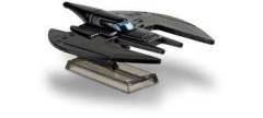 Hot Wheels Özel Seri Batman Batplane