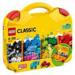 Lego Classic Yaratıcı Çanta