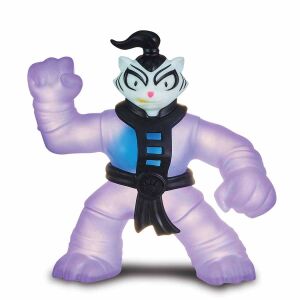 Goojitzu Gooshifter Tekli Paket Bengal