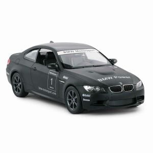 Rastar 1:14 BMW M3 Uzaktan Kumandalı Araba