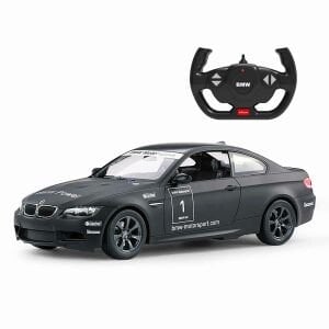 Rastar 1:14 BMW M3 Uzaktan Kumandalı Araba