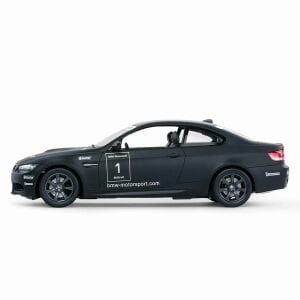 Rastar 1:14 BMW M3 Uzaktan Kumandalı Araba