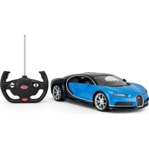 Rastar 1:14 Bugatti Chiron Uzaktan Kumandalı Araba