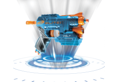 Nerf Elite 2.0 Volt SD-1