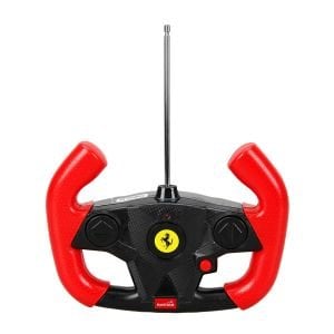 Rastar 1:14 Ferrari 458 Speciale Uzaktan Kumandalı Işıklı Araba