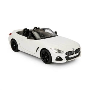 Rastar 1:14 BMW Z4 Uzaktan Kumandalı Işıklı Araba