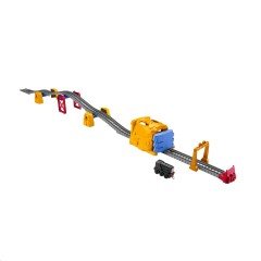 Thomas & Friends Diesel Tünel Macerası Oyun Seti