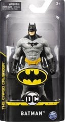 Batman Aksiyon Figür 15 cm
