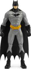 Batman Aksiyon Figür 15 cm