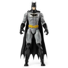 Batman Aksiyon Figürleri Batman 30 cm.