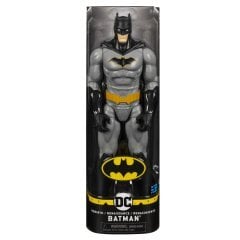 Batman Aksiyon Figürleri Batman 30 cm.