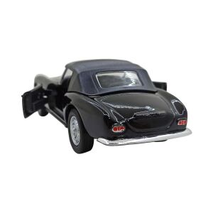 Welly 1:32 BMW 507 Çek Bırak Araba