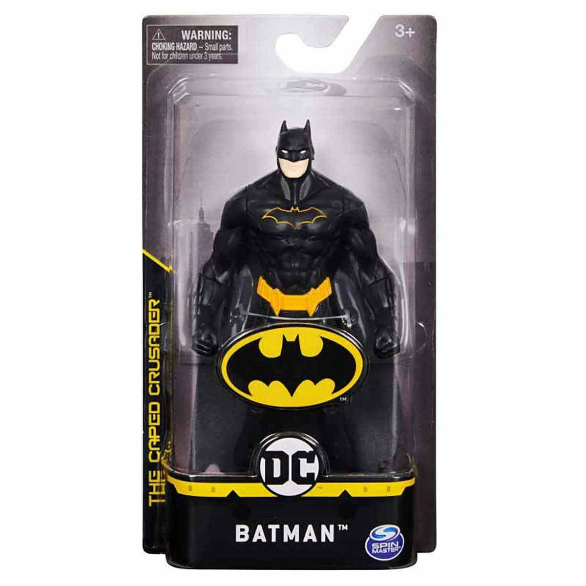 Batman Aksiyon Figür 15 cm