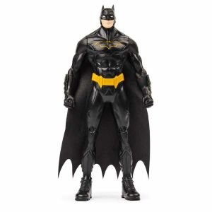 Batman Aksiyon Figür 15 cm