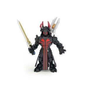 Fortnite Mini Figür ve Uçak 63610