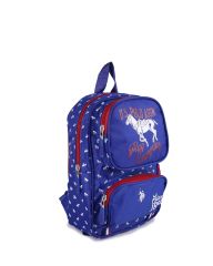 U.S Polo Anaokulu Çantası