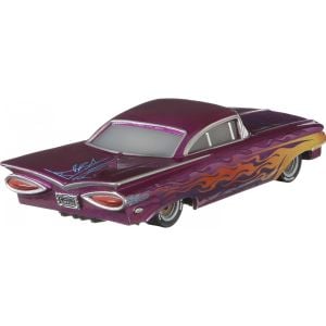 Cars Ramone FXB73 Karakter Araç