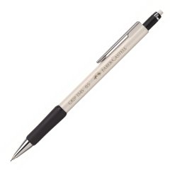 Faber Castell Grip 1345 Uçlu Kalem 0.5 mm