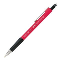 Faber Castell Grip 1347 Uçlu Kalem 0.7 mm