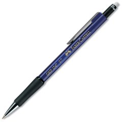 Faber Castell Grip 1347 Uçlu Kalem 0.7 mm