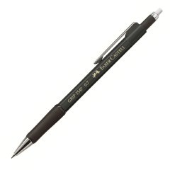 Faber Castell Grip 1347 Uçlu Kalem 0.7 mm