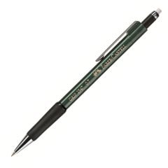Faber Castell Grip 1347 Uçlu Kalem 0.7 mm