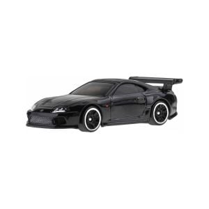 Hot Wheels Fast&Furious Arabalar HNR88 Toyota Supra