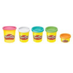Play Doh Sihirli Pasta Fırını F1321