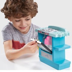 Play Doh Sihirli Pasta Fırını F1321