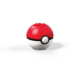 Mega Blocks Pokemon-Kanto Ekibi GCN21