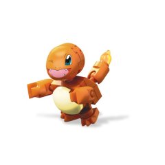 Mega Blocks Pokemon-Kanto Ekibi GCN21
