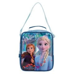 Frozen Beslenme Çantası
