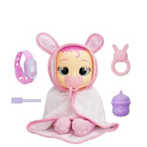 Cry Babies Hoşgeldin Coney